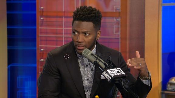 ryan-clark-stats-news-bio-espn