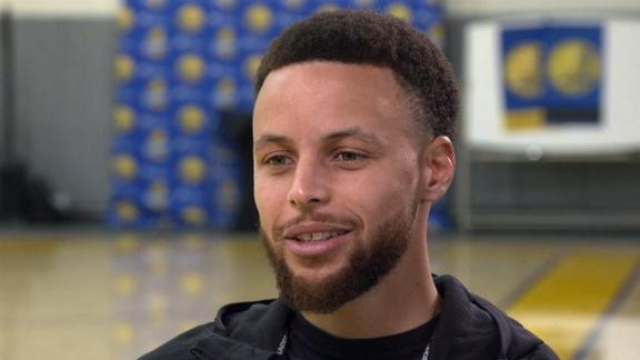 curry stats all star game curry stats all star game