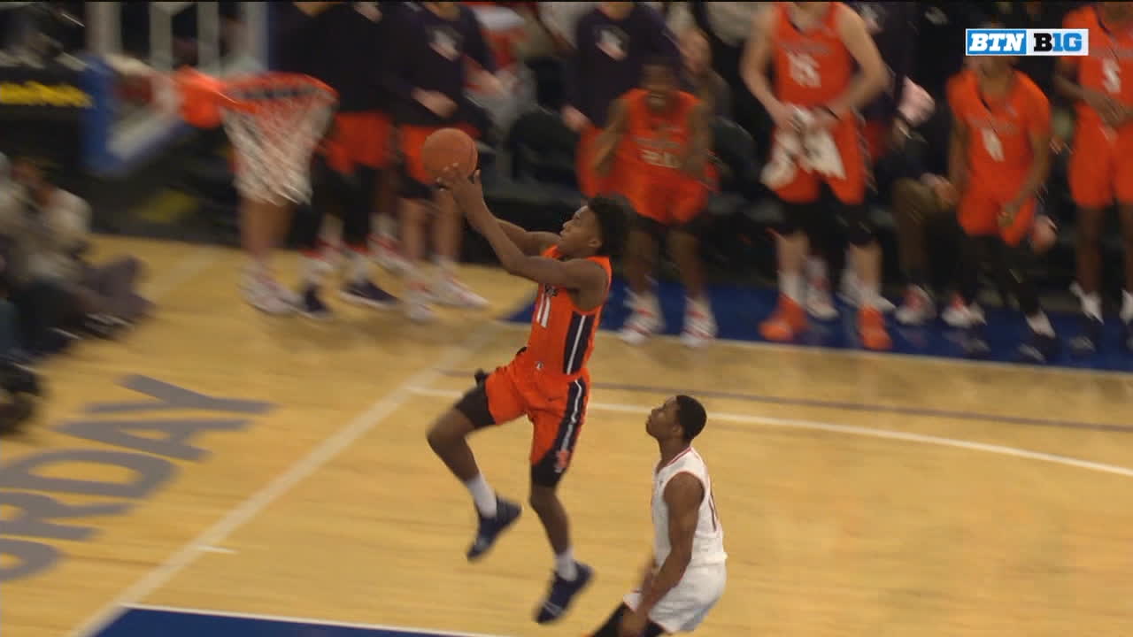 Colgate Vs Bucknell Game Summary March 7 2018 Espn