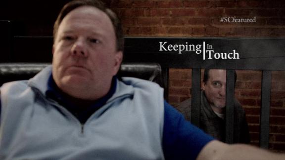 Keeping In Touch - ESPN Video