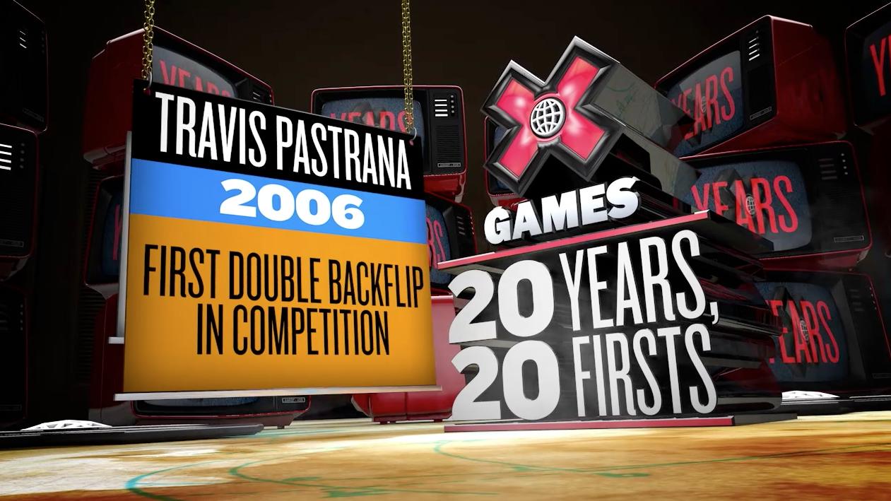 20 Years, 20 Firsts - Travis Pastrana's Double Backflip, image size:1261x709