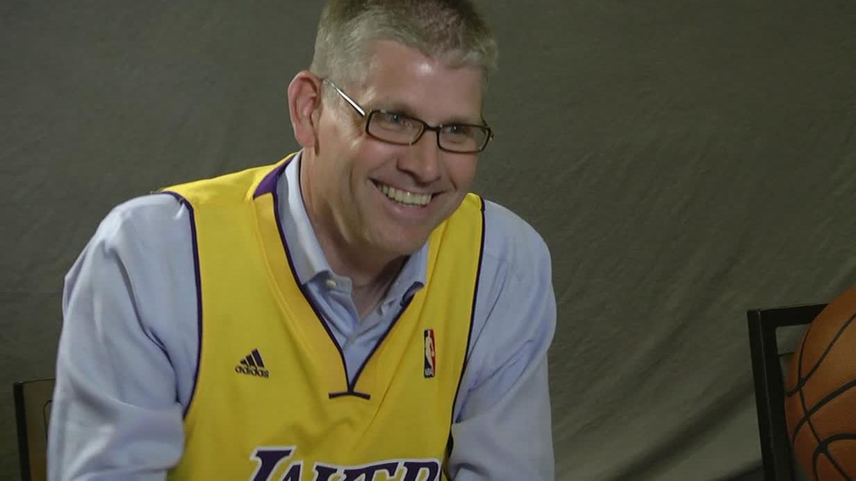 Kouat Noi is a South Sudanese-Australian professional basketball player who  currently plays for the Sydney Kings in the Australian National Basketball  League (NBL). Born on October 29, 1997, in Khartoum, Sudan, Noi's, image size:1232x693