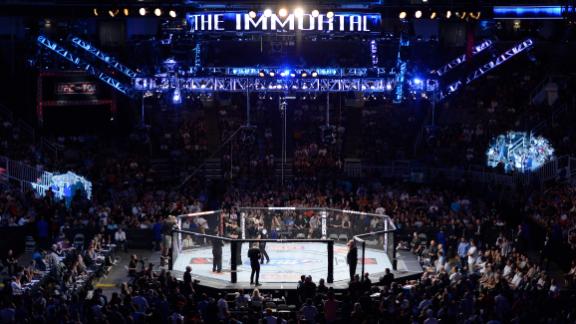 Lyoto Machida MMA Career Stats - ESPN Lyoto Machida MMA Career Stats - ESPN