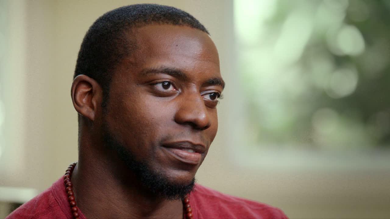 Rashard Mendenhall Career Stats - NFL - ESPN, image size:1280x720