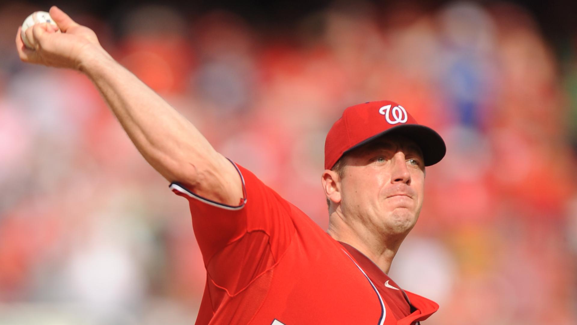 dm_140928_mlb_zimmermann_int_b