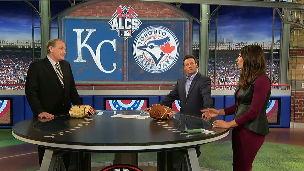 Chris Young Career Stats - MLB - ESPN