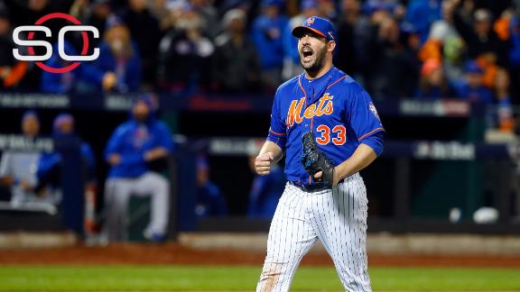 Where does Mets-Royals Game 1 rank among longest World Series