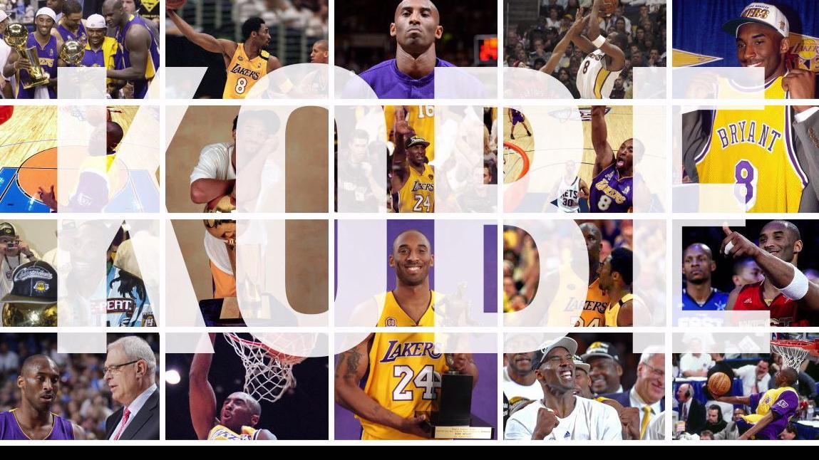 dm_151028_Kobe_Bryant_LA_Story.jpg