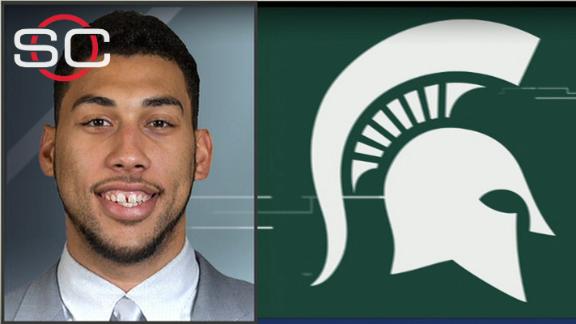 Aaron Bodie Stats News Bio Espn Aaron Bodie Stats News Bio Espn