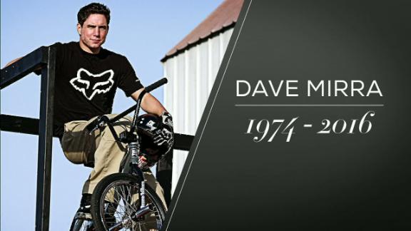 デイブ ミラ フィンガー BMX DAVE MIRRA by 激レア デイブ ミラ