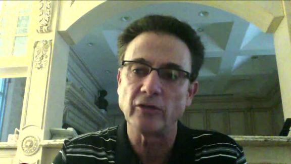 Pitino ready to talk with NCAA about sex scandal - ESPN Video