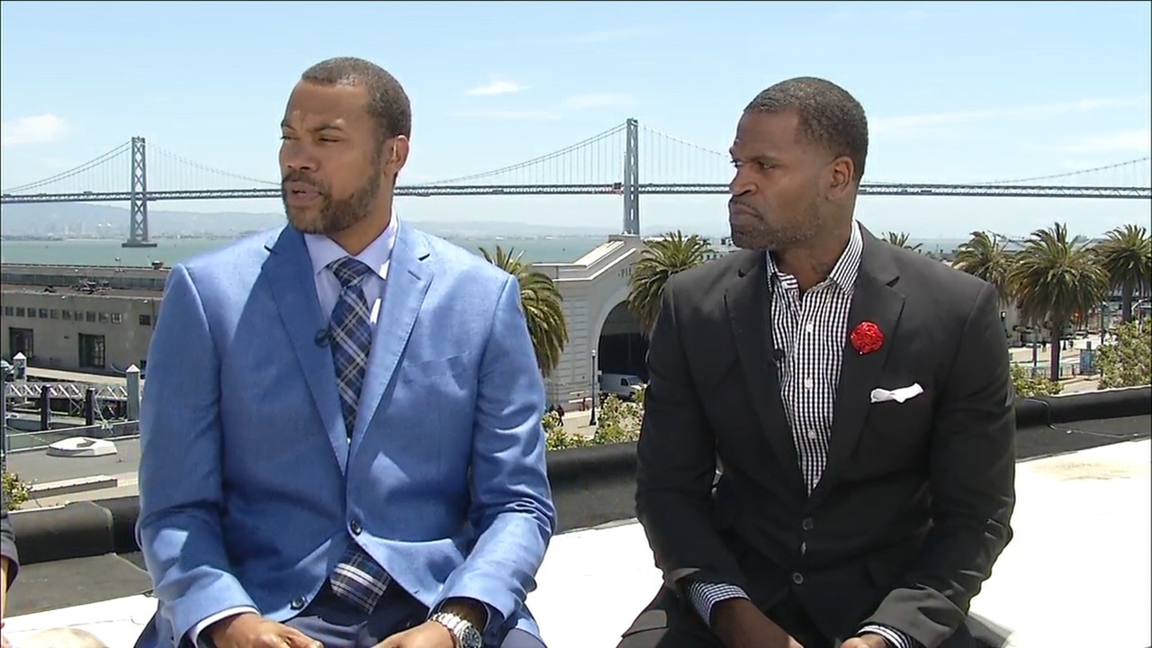 Rasheed Wallace's 41 technical fouls the NBA's most unbreakable