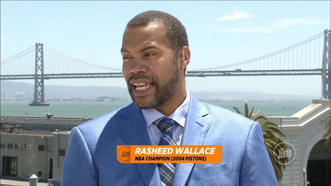 その他 RASHEED WALLACE Auto /49 RASHEED WALLACE Auto /49 【公式通販】