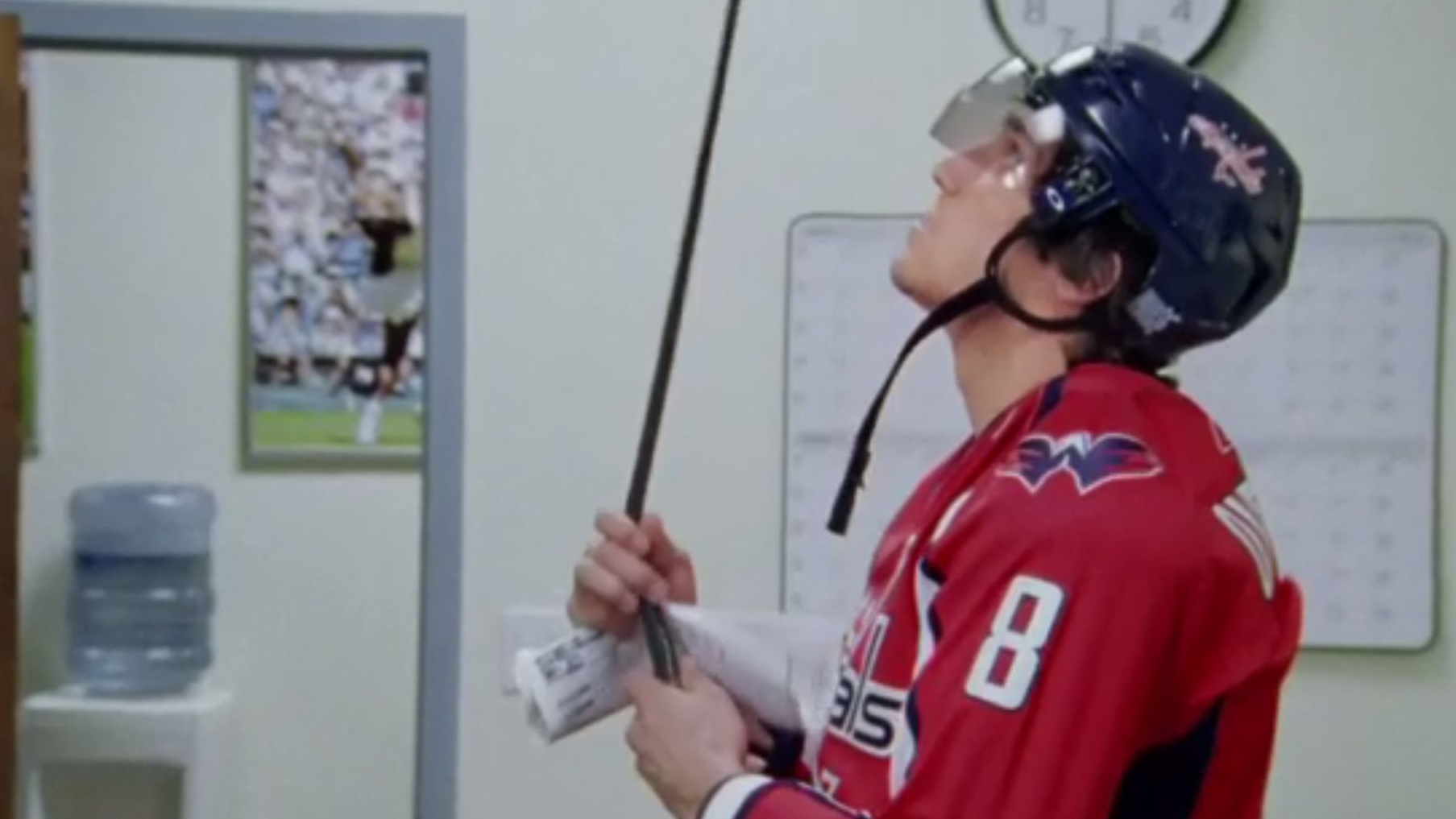 This Is SportsCenter: Alex Ovechkin