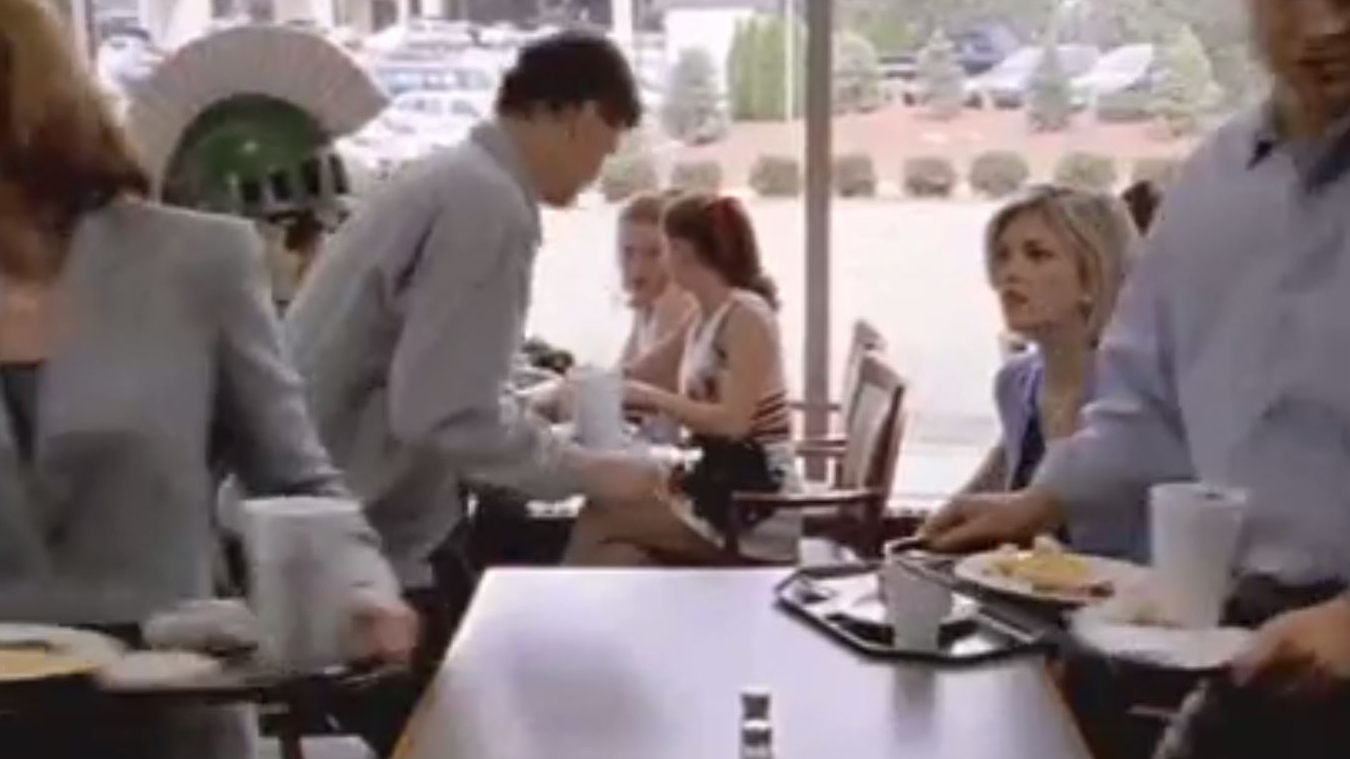 This Is SportsCenter: Field Reporters