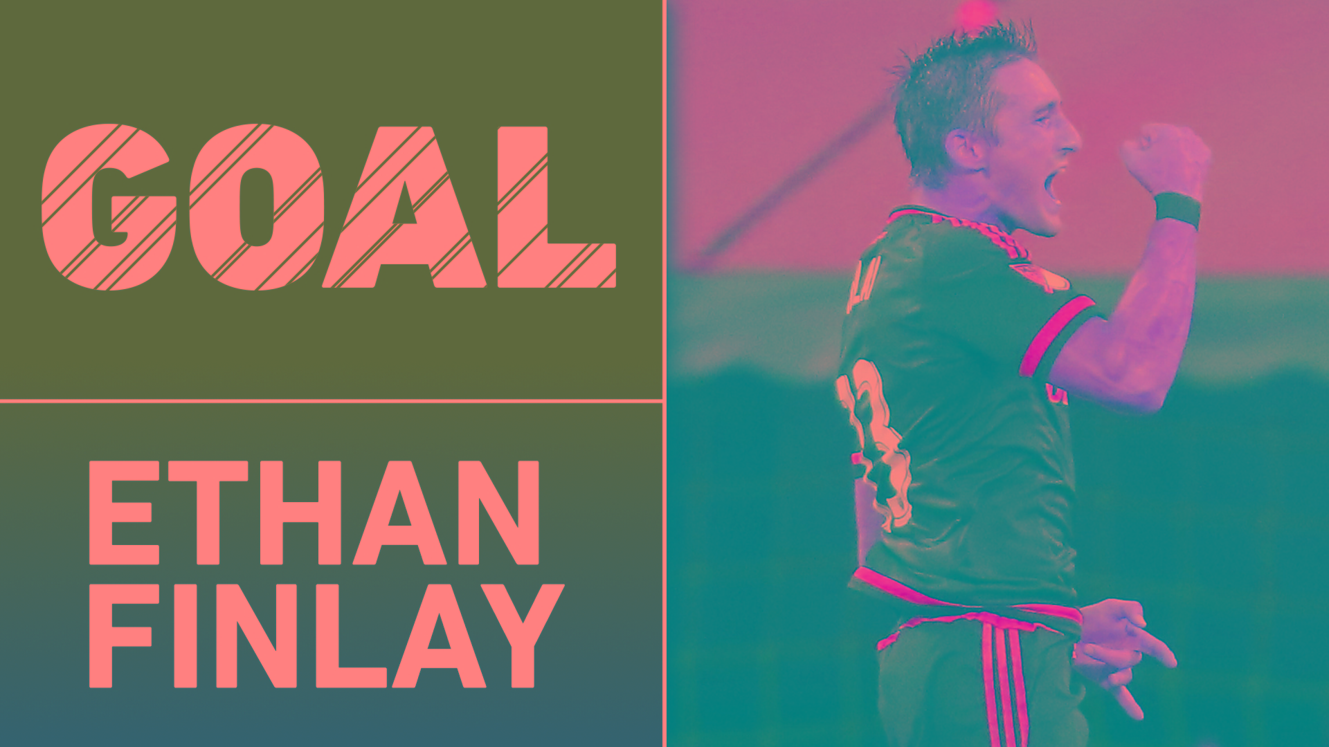 Video via MLS: Ola Kamara assists Finlay