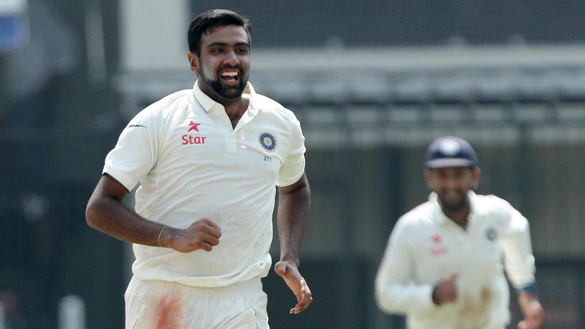 Cricket Video India Vs New Zealand 3rd Test 2016 Match Highlights Espn Com In what was the 500th test for india, they easily blew away new zealand at. india vs new zealand 3rd test