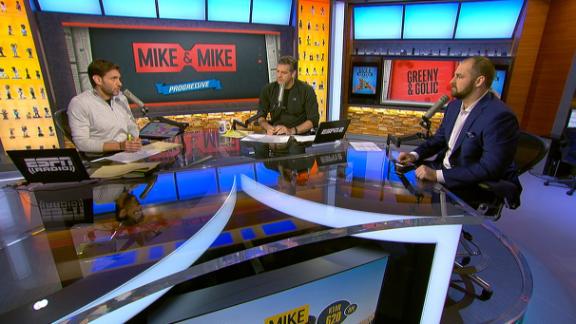 Is Thursday night football to blame for player fatigue?