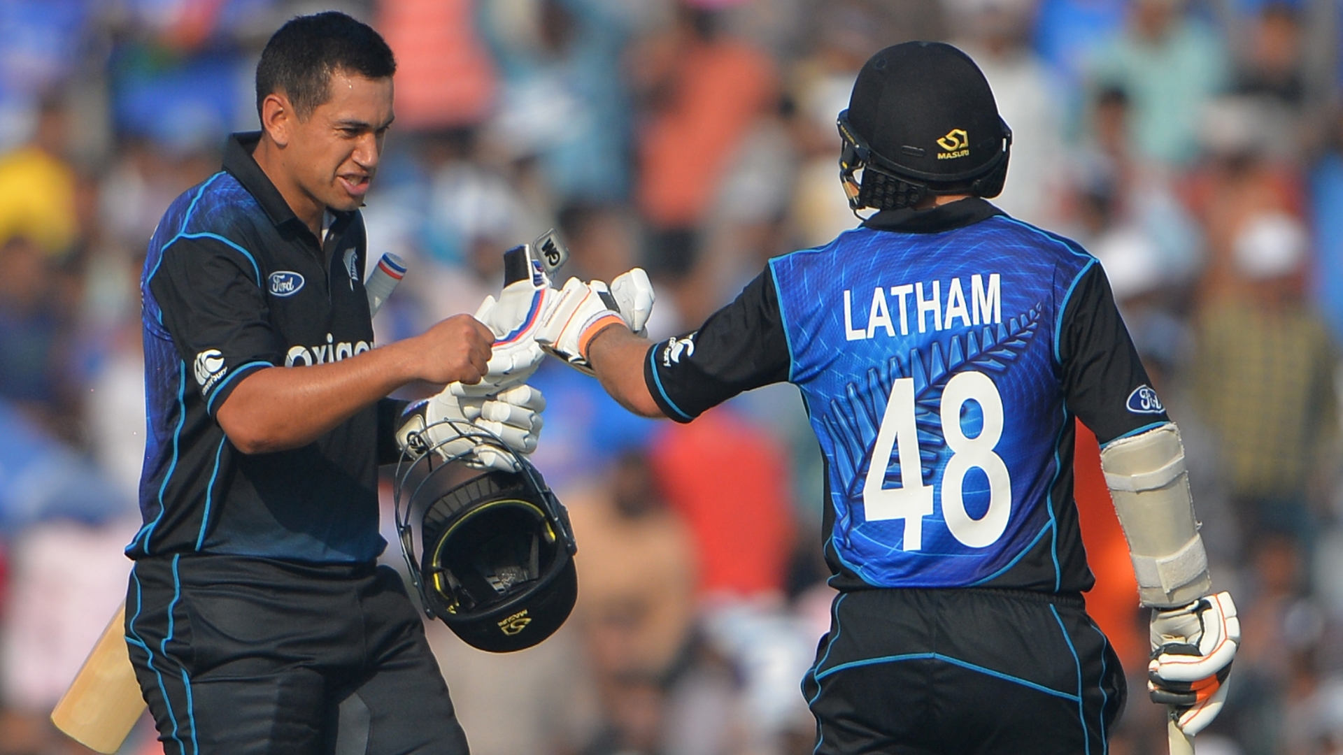 Cricket Video India Vs New Zealand 5th Odi 2016 Match Highlights Espn Com Full match highlights, india vs new zealand 5th odi match full highlights.! india vs new zealand 5th odi 2016