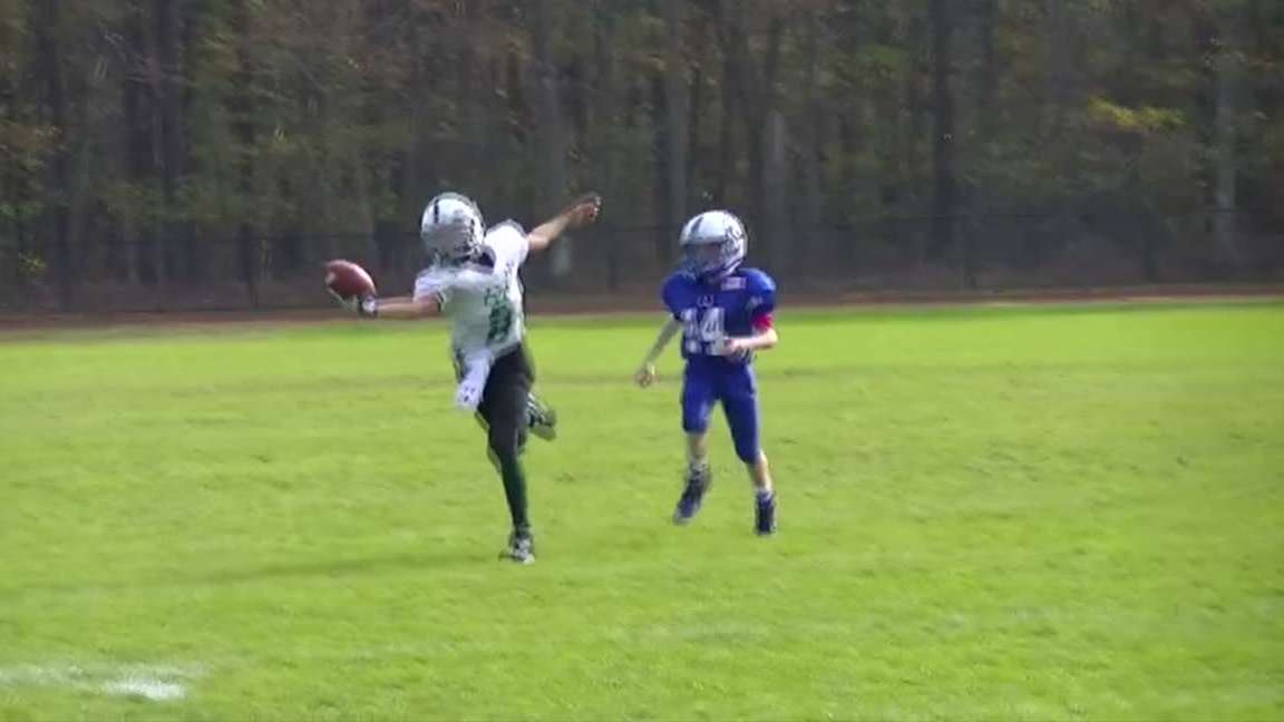 dm_161031_Kid_catch.jpg