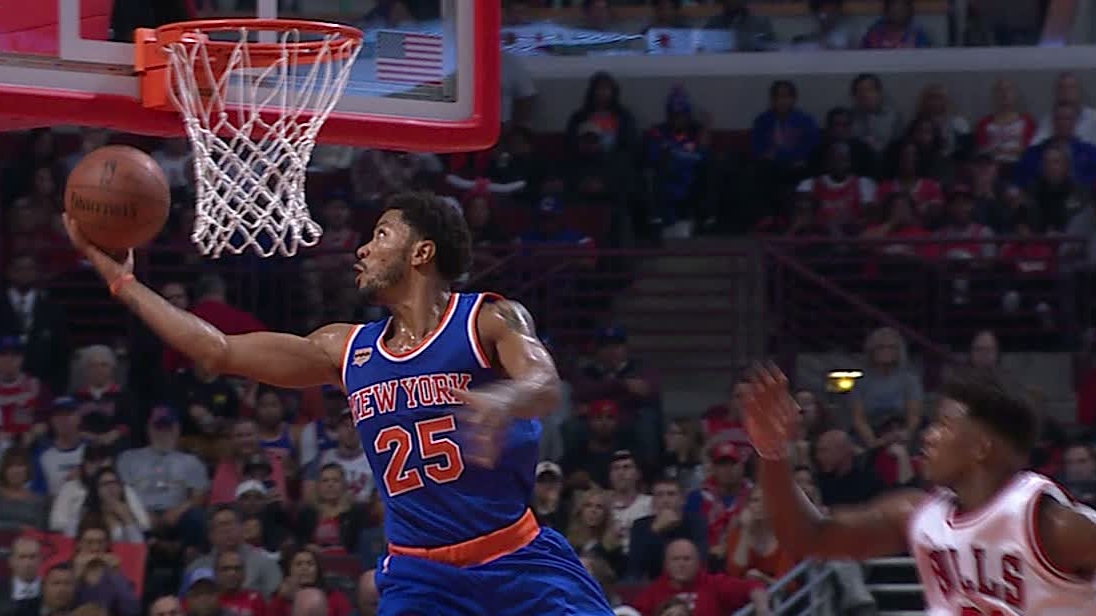 dm_161104_Rose_layup_half.jpg