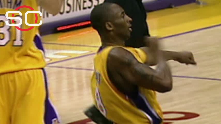 dm_161220_nba_kobe_drops_62_on