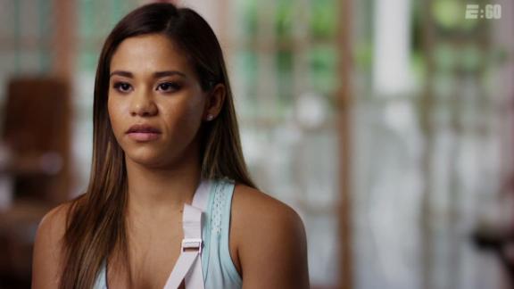 The powerful story of love at Pulse nightclub