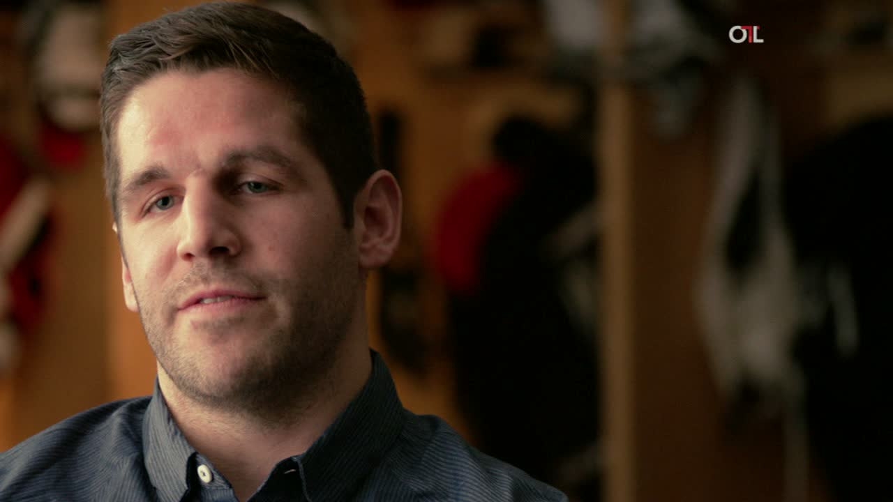 Flip Of A Coin: The Jake Dowell Story