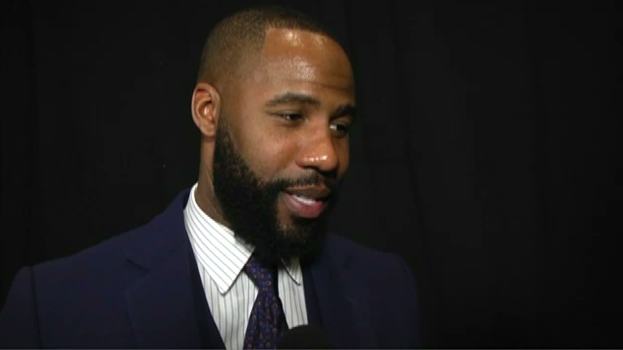 LA ドジャースJASON HEYWARD 23 バブルヘッド人形 - 応援グッズ