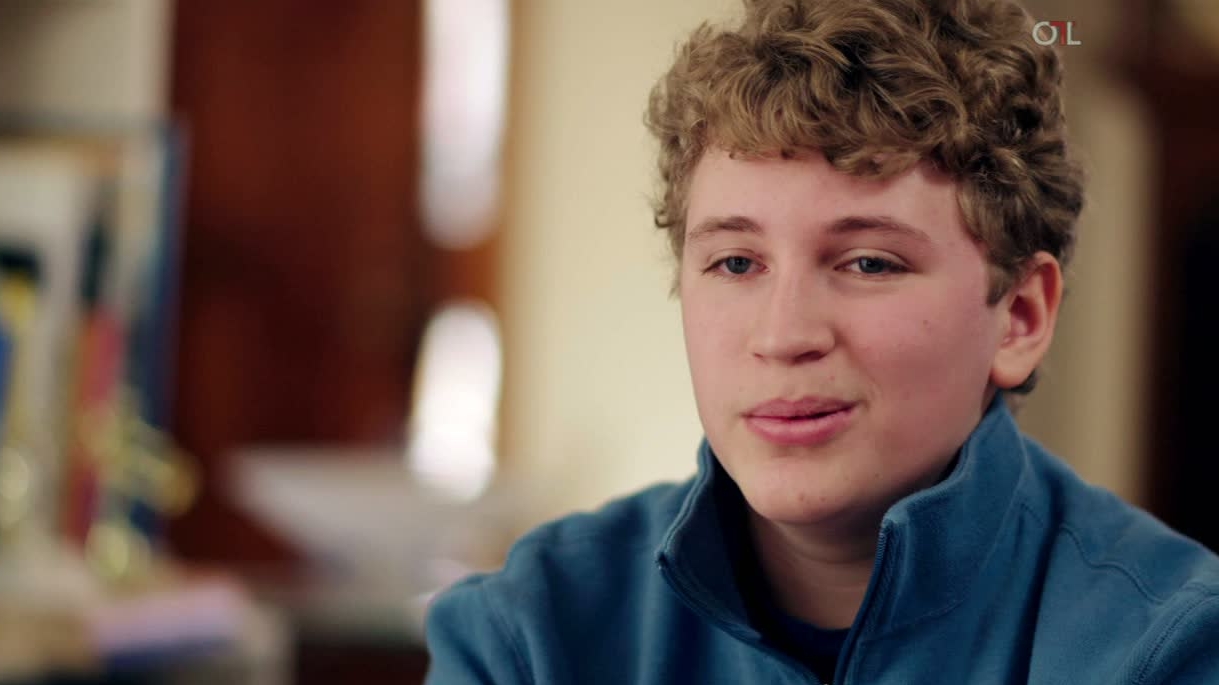 How a 16-year-old gamer turned into a compulsive gambler