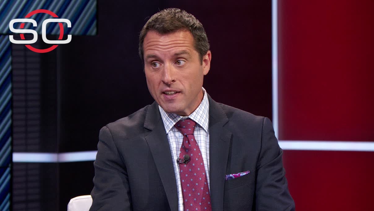 Sean Smith - Oakland Raiders Cornerback - ESPN, image size:1213x683