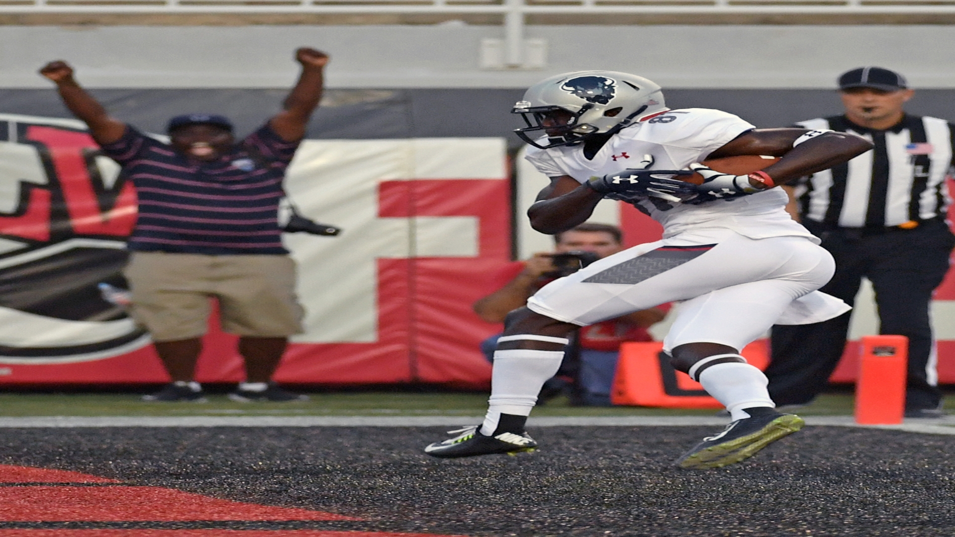 We Got Em The Top 10 Hbcu Football Highlights