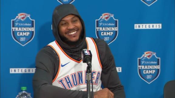 dm_170925_nba_melo_coming_off_bench_default.jpg