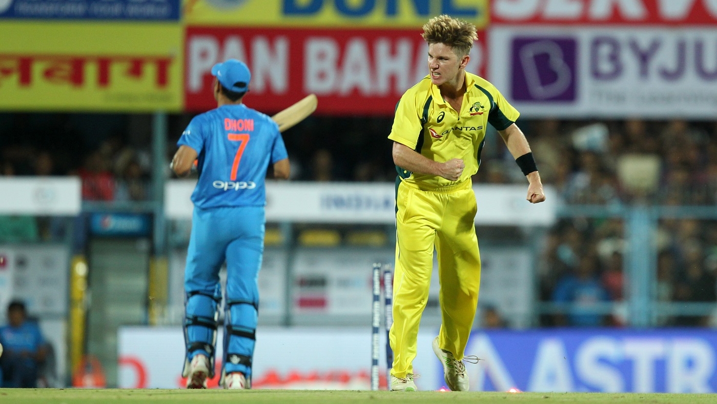 ind vs aus espn