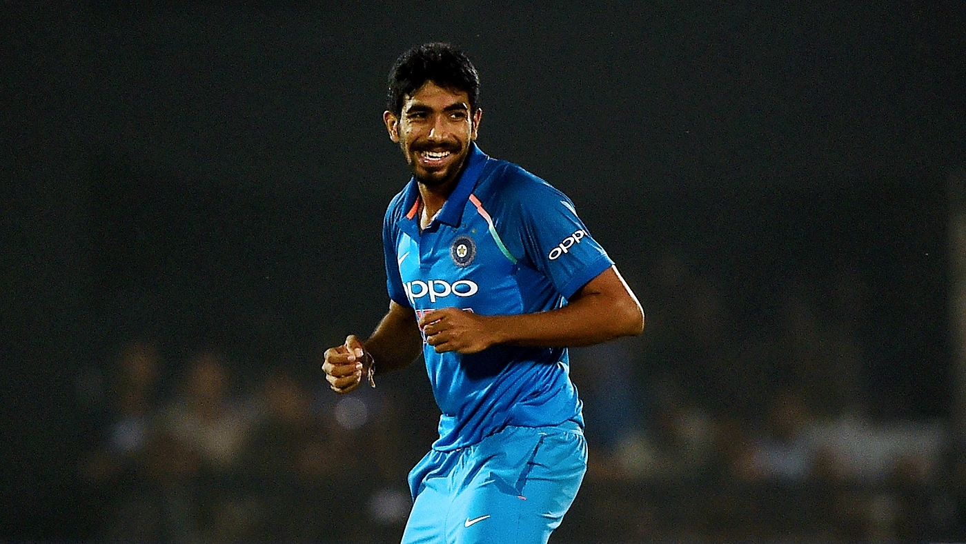 India Beat New Zealand By 6 Runs India Vs New Zealand 3rd Odi Match Summary Report Espn Com Ind vs nz 3rd odi : india vs new zealand 3rd odi match