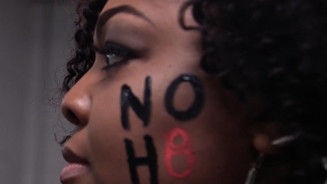 Alabama State Honey Beez Bring Positive Plus Size Attitude