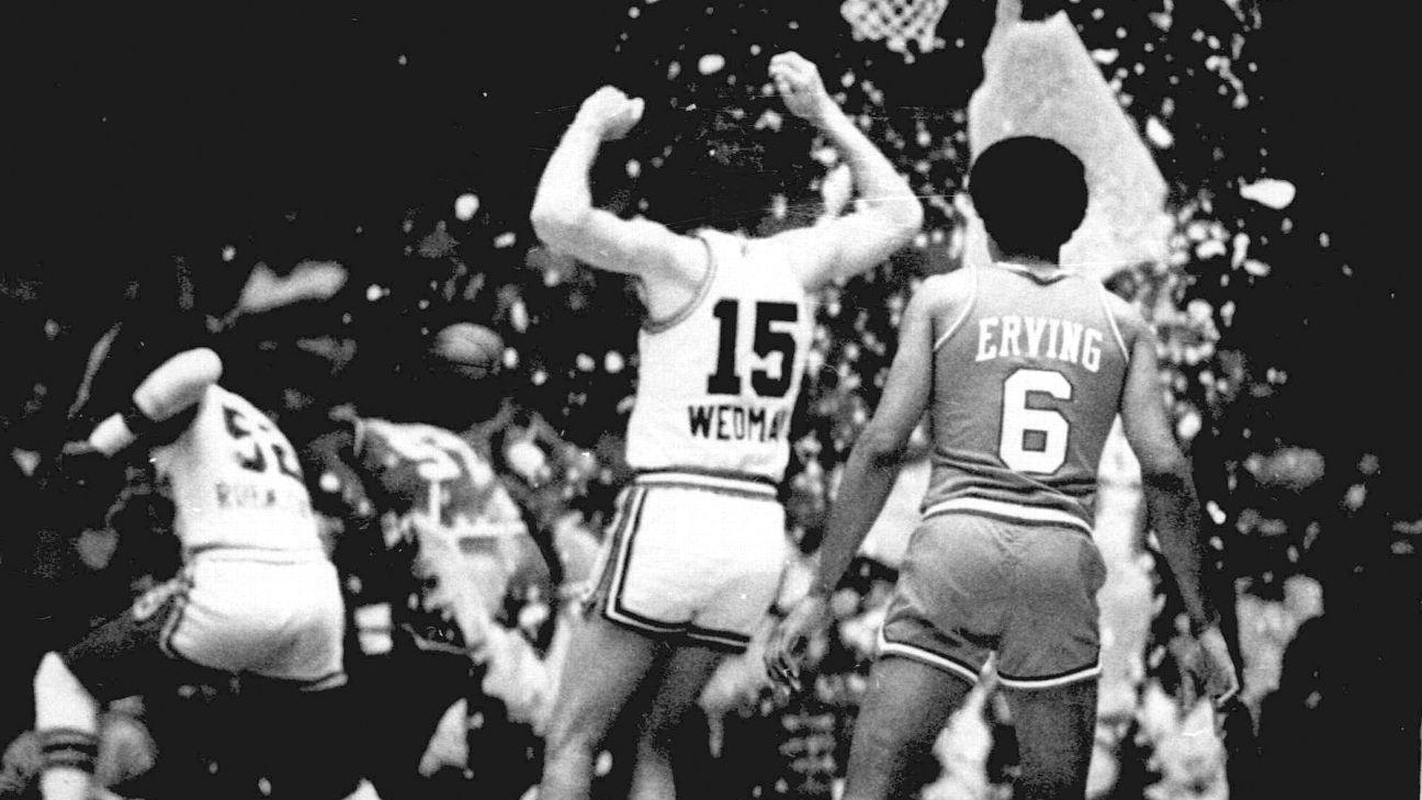 darryl dawkins backboard