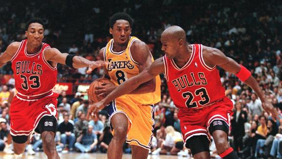 dm_171217_nba_sceu_kobe_passin