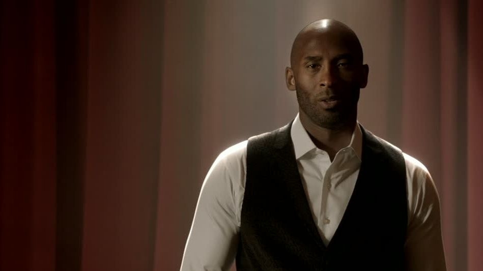 Kobe detail full episodes free shop