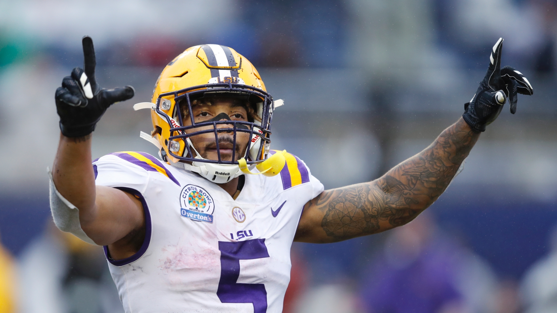Guice nfl store