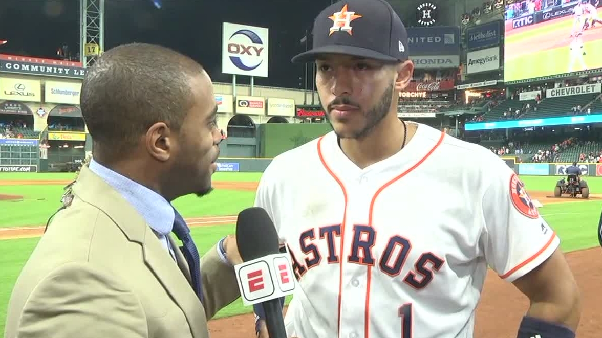 Charlie Morton - Baltimore Orioles Starting Pitcher - ESPN
