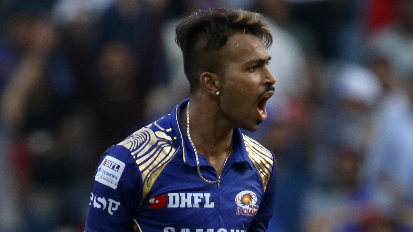 Full Scorecard Of Mumbai Indians Vs Kolkata Knight Riders Indian Premier League 37th Match Score Report Espncricinfo Com 4,107,436 likes · 290,182 talking about this. espn cricinfo