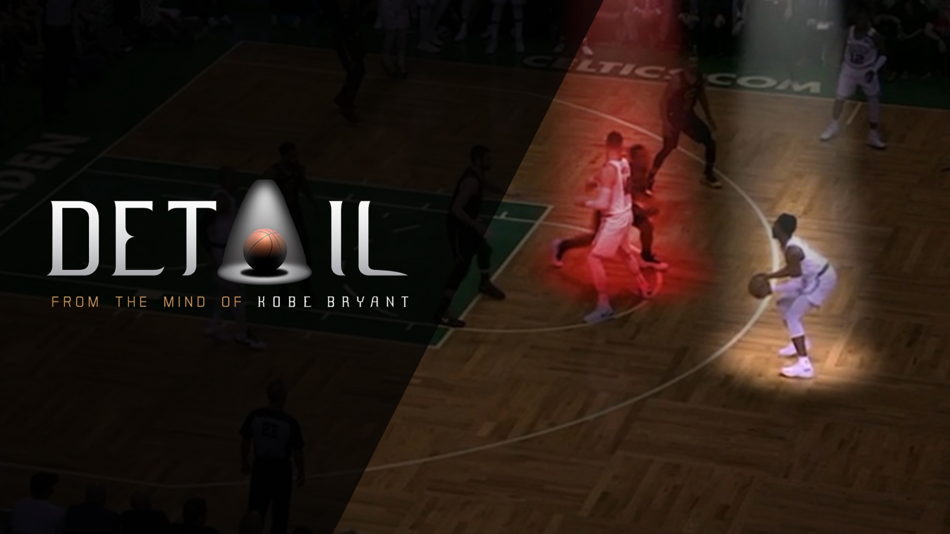 Watch kobe bryant new arrivals detail online free