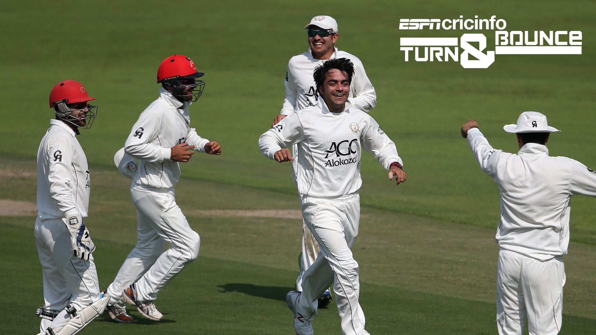 Hawk Eye India Vs Afghanistan Only Test 2018 Cricket Wagon Wheel Pitch Map Espncricinfo Com India vs afghanistan match result full scorecard (test).