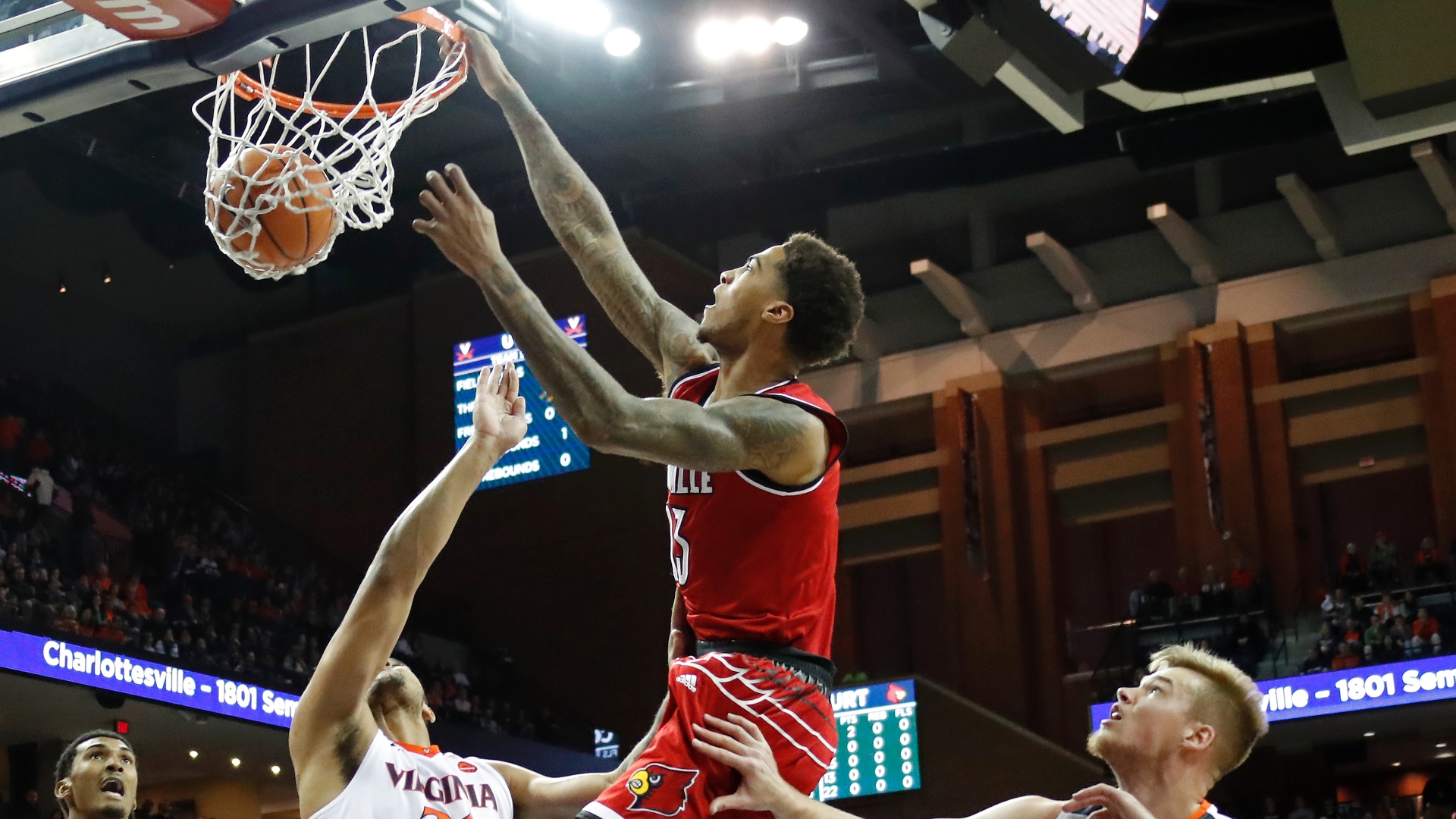 Ray spalding sale
