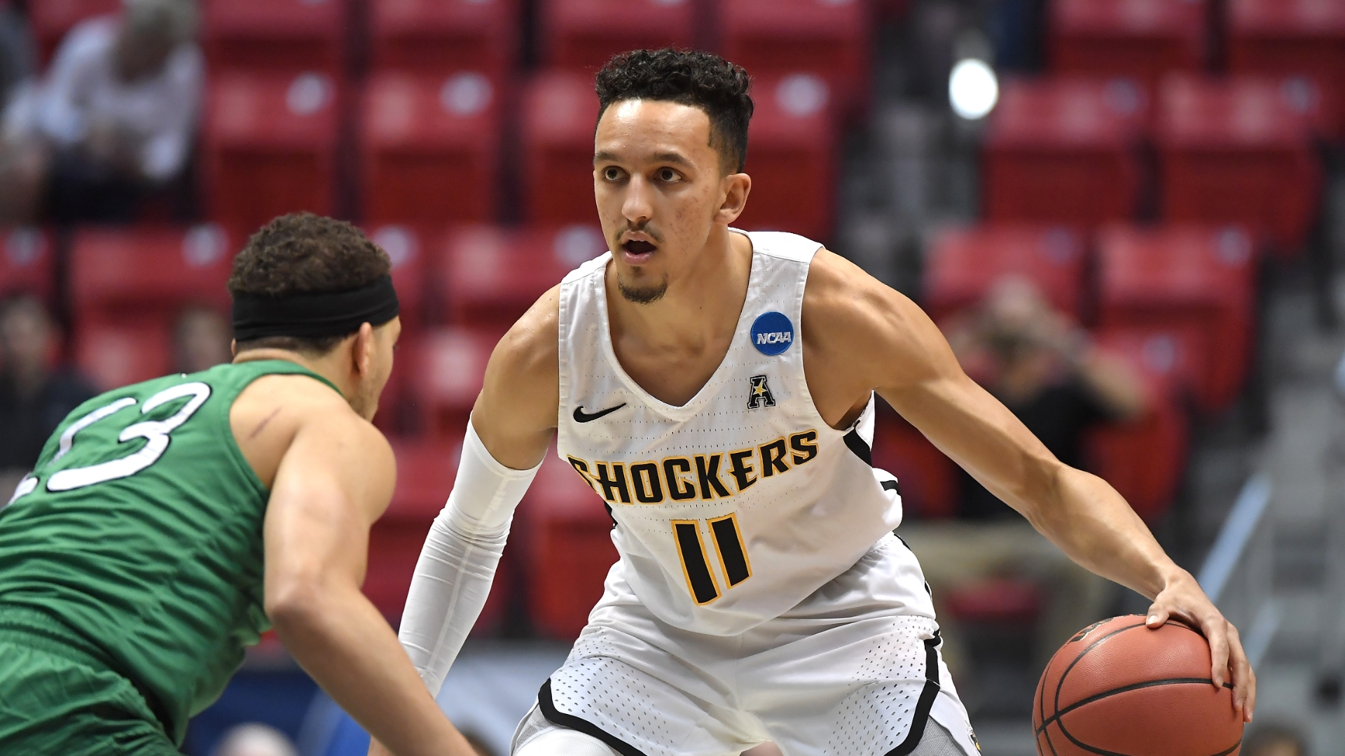 Landry shamet shop