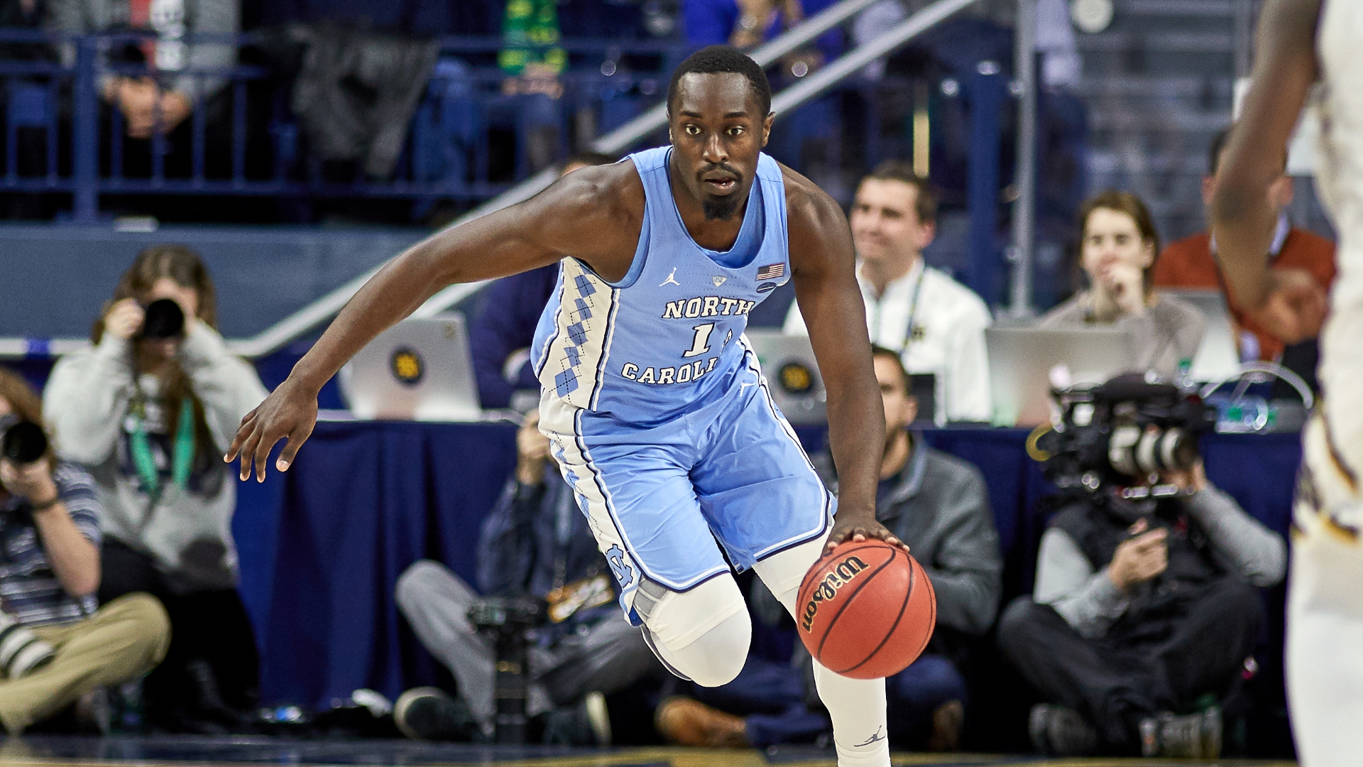 Theo pinson deals