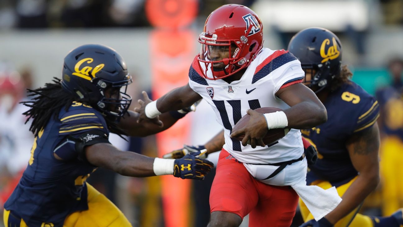 Khalil tate deals