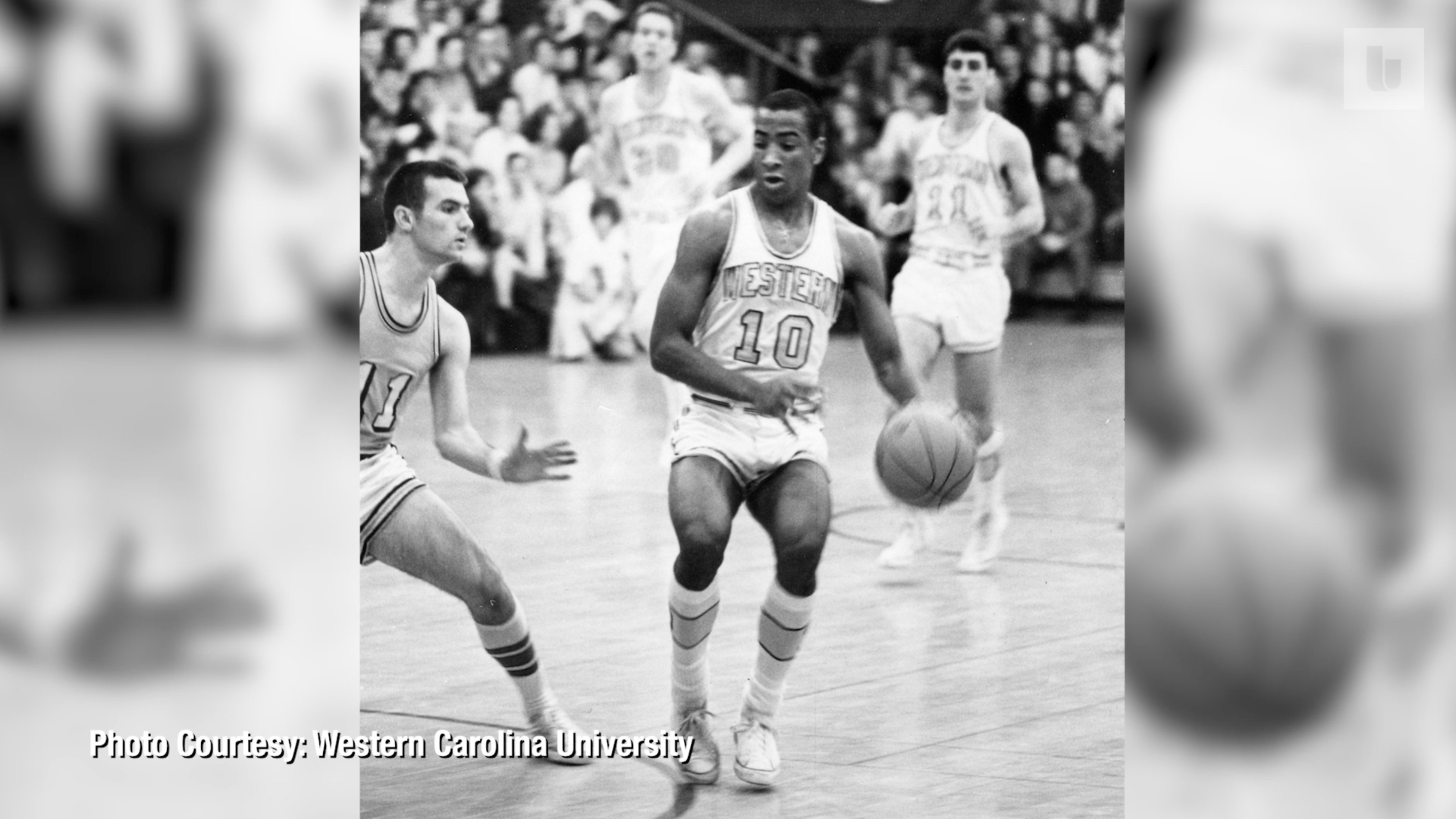 How Hoops Legend Henry Logan Overcame Injuries Alcoholism And