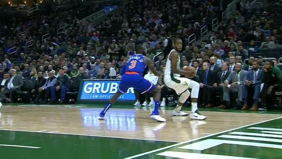 Warriors Vs Bucks 2018 Live Stream